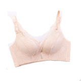 Бюстгальтер без косточек, комплект, комфортный бюстгалтер, сексуальный бюстгальтер пуш-ап, нижнее белье