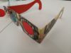 Three dimensional glasses, wholesale, 3D