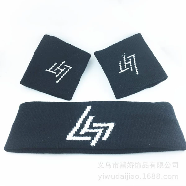 H7 black
