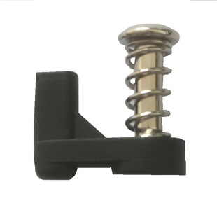 ���l�����^�a�t�����庸�ΊA�d�����͸ߜ�2#��Ҏ�Aƽ��С����