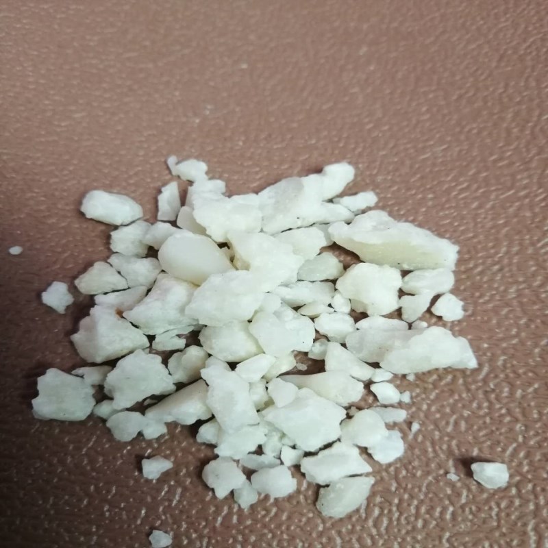 高熔点蜡 偶联剂 润滑剂 酰胺共聚蜡