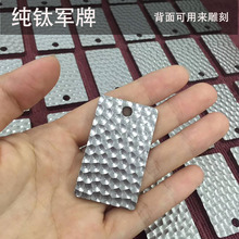 ��Ʒ⁺Ͻ�⁵��ư��ӟo�����Eʯ�����n��܊�ƹ��ƒ쉋EDC����