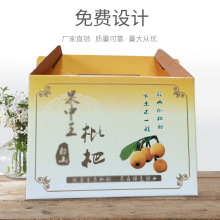 ˮ���Y�а��b�YƷ�ʺ�ӡˢ���b��ͨ������b����ӡˢ�OӋLOGO