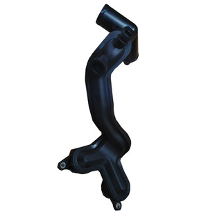 ��܇�l�әC��ˮ��  ˮ�ó��ڹ� ɢ����ˮ�� LR018275