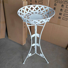 �羳�Fˇ�G�}�αP���� ���m��ˇƷ����������l���ل��⻨��