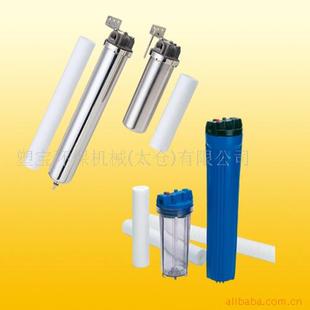 HX�^�V�����   �܌���