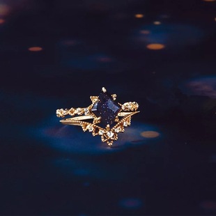 ��ϵ�p���錚925���y�͹��ǿս�ָŮ noje*�����{ɰ�׽� �Ԍ�����