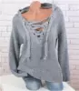 Серый