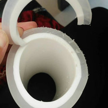 �S�����l�N��dn51-70���ӏͺχ��{�� �ɇ�һ�f��ǧƽ