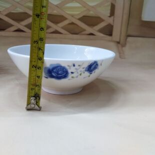 ������Ԫ��������켉6Ӣ�綷����˴��뵰���մ���;߰״ɼ���