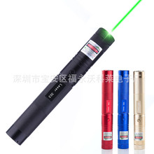 늳ؿ�Laser303�Gɫ��������ۘ�ɳ�P�D��ָʾ�P�M���Ǒ���ָ�ǟ�