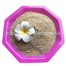 SҹTϼü{Sɫؓxӷ۵ذ彡ؓxӷ