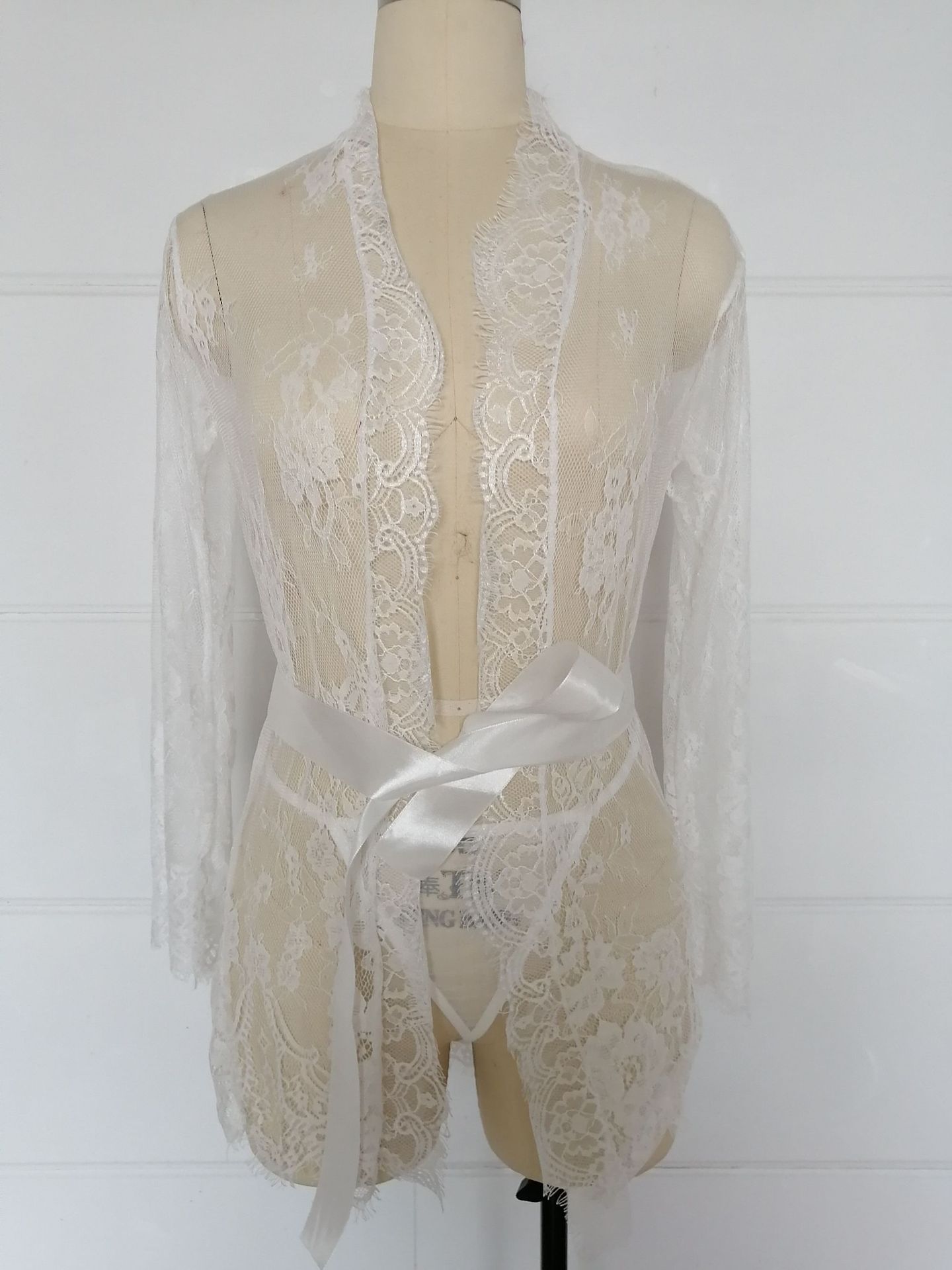 Fabricante de lencería sexy de Europa y América lencería sexy al por mayor AliExpress suministro de comercio exterior pijamas sexy