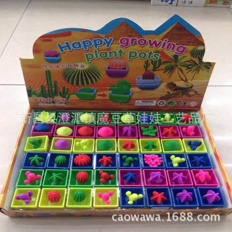 ������ˮ���ͺ����� ˮ����ˮ���� ������� ����װ�� Ӫ������