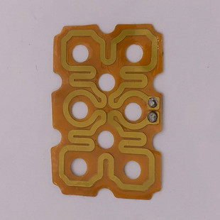 ӟ늟Ĥ g늟Ƭ PIߜؽٰlĤ{