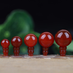 ��Ȼ�t�����ͨ���^ ��觼t��ͨ���J�^ ��觷��^DIY�����Ʒ���