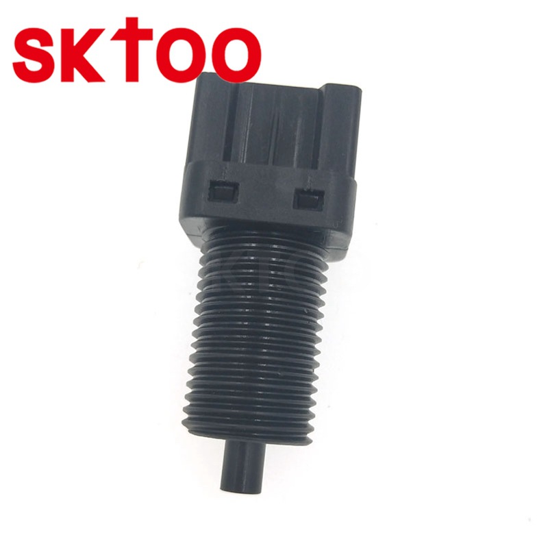 ��������ŵ����ɲ���ƿ��� �����ƿ���7700849783