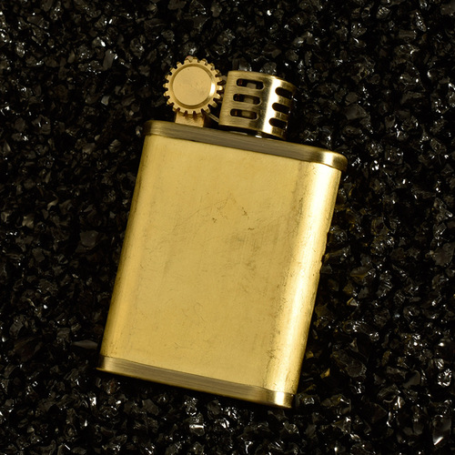 Zorro kerosene lighter 598 587 592 bare plate blank lighter blank movement shell simple wholesale