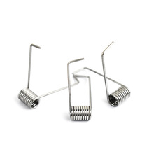 �� ���� �Ʈ��������͸߉��u���pŤ�D���� ���Ώ��� Ť�����l