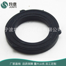 ���R�d��׼���ω|Ȧ ���zֹˮ�|Ȧ ��s��ˮ�����^O��Ȧ