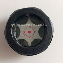 ��������1063-2063���Ӿ�76135 ALCATEL��ձ����
