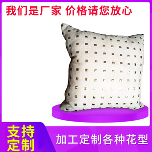 ���l�����OӋ�����C� ��녠C�D �����C荏S�һ��ͭh��