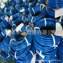 �߉���ϴܛ��Һ���Cе����ܛ�ܸ߉����T��֬ܛ�ܸ߉������͹�