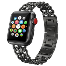 mOֱ펧apple watch1/2/3/4/5Pţ朱펧