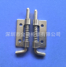 ��ݙ��i CL225-3���ɲ��N ��늙��T�q� 4MM���Ӳ��N HL035-3