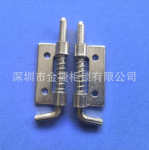 ��ݙ��i CL225-3���ɲ��N ��늙��T�q� 4MM���Ӳ��N HL035-3