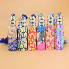 6ML������ˮƿܛ�����Kƿ �L�鲣����đС��ƿ��yʽ����ƿ��ƿ