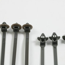 �S�����l �ǘ��������� ������������ ���������S��