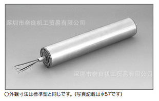 �ձ�KYOWA�LͲMR-A3-60-500-7AFAA/5MR-30N �h�r