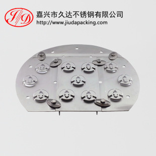 ���y���P���y���Pƽ��ʽ��׺Y�岻�P����P���|������ʽ���ȼ�