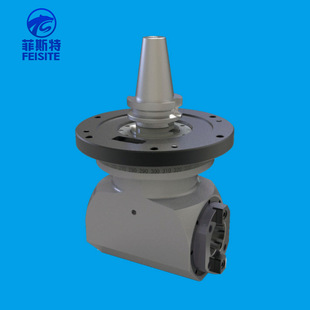 �S�Ҷ��Ƹ߾��������ͽǶ��^ ������bt50�Ƕ��^ �����ͽǶ��^����