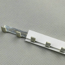 �S�����a �𾀅R���� ��·�R���� �����R���� ���ٰl؛