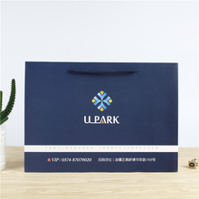 ��ɫ��־���ݿ��ԓQ�׿�����Ĥ������ɫ�����K�ι���I��������