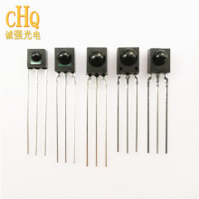 �\����늏S��ֱ�NCHQ0038L�t������^�b�ؽ����^�ܷ�A�c�����^