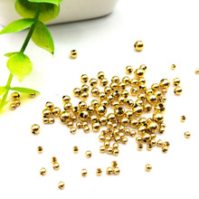 DIY�Ʒ�����ɫ���P䓿����������(2-5mm) ���P��Ʒ�������