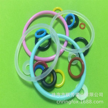 ����ܷ�Ȧ �͟���zO��Ȧ ��ģ�ܷ��zȦ ˮ���ܷ��zȦ ƽ�r���]