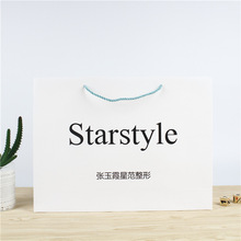 ӡˢ�ʆ�Ĥ��ˇ��׃������̖���b�����{ɫ�����KLOGO�ɓQ�߶˶���