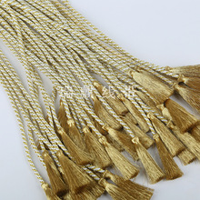 �¿��ɫ�������K��횵��빤DIYë���K���b�b� �Ʒ������l