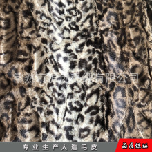 ��Ӷ� �� ���yӡ��PV�qˢ�� ���b����  �����ë