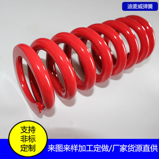 ���ɏS�ҹ����A���������s���� ��̨�ذ受�� �����