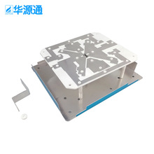 2.4G3G4G5.8G7DBImhz����ƽ���쾀�҃�������w���ӟo��