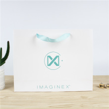 ӡĤˇ׃ش̖bAKιἈ