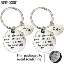 ���R�d�羳Ʒĸ�H���H�����s耳׿�little gril�ж��Y��S�ҬF؛