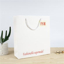 �׿��������S���ƠC��Ĥ��ˇ��׃�����ش�̖���b���䁿��íh��