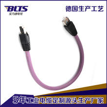 �S�����l����o���~�W�� �����W�j���W�j�B������ �gӭ�� ��