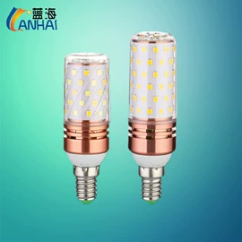 投光灯;LED球泡灯;吸顶灯